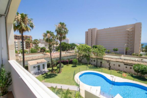 Imperial Puerto 2 3E By IVI Real Estate